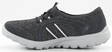 Silky - Women's walking shoes - 130965 - 2