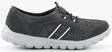 Silky - Women's walking shoes - 130965 - 1