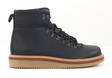 Nature Footwear Ankle Boots Sif black - Women's ankle boots - 132435 - 1