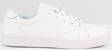 Network Sneakers 71-19001, White - Men's sneakers - 123295 - 1