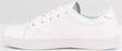 Network Sneakers 71-19001, White - Men's sneakers - 123295 - 2