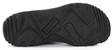 Network Mules 31-73218, black - Men's sandals - 130385 - 3