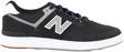 New Balance Sneakers AM574 BKR, Dark Gray - Men's sneakers - 123135 - 1