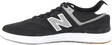 New Balance Sneakers AM574 BKR, Dark Gray - Men's sneakers - 123135 - 2