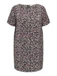 Only Carmakoma Tunic Lux Celi - Dresses and tunics - 133905 - 1