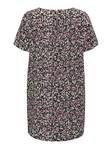 Only Carmakoma Tunic Lux Celi - Dresses and tunics - 133905 - 2