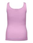 Only Carmakoma Top Time orchid bouquet - Women's tank tops - 130915 - 2