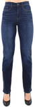 Only Jeans hw soo2524, Dark Blue - Women's jeans - 124435 - 2