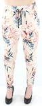 Only Pants harem - Women's trousers - 123935 - 2