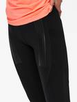 Only Play Training Pants Nell hw, Black - Women's sports pants - 128645 - 3