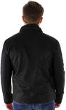 22001005 - Men's jackets - 113435 - 2