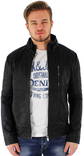 22001005 - Men's jackets - 113435 - 1