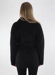 Only Jacket life black - Women's light jackets - 135055 - 2