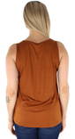 Only Top Sabrina - Women's tank tops - 123905 - 4