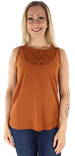 Only Top Sabrina - Women's tank tops - 123905 - 1