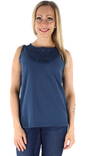 Only Top Sabrina - Women's tank tops - 123905 - 2