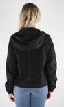 Only Jacket Malou, black - Women's light jackets - 130585 - 2
