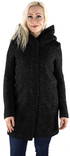 15156578 - Women's wool coats - 127585 - 1