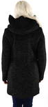15156578 - Women's wool coats - 127585 - 3