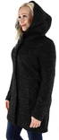 15156578 - Women's wool coats - 127585 - 2