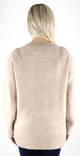 Only Sweater nomad - Women's knitwear - 129885 - 2