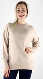 Only Sweater nomad - Women's knitwear - 129885 - 1
