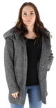Only Jacket light - Women's light jackets - 122765 - 2