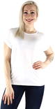 15106662 - Women's T-shirts - 128005 - 1
