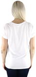 15106662 - Women's T-shirts - 128005 - 2