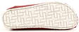 Otz Walking Shoes Espadrille rosewood - Otz women´s walking shoes - 131135 - 3