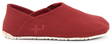 Otz Walking Shoes Espadrille rosewood - Otz women´s walking shoes - 131135 - 1