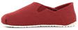 Otz Walking Shoes Espadrille rosewood - Otz women´s walking shoes - 131135 - 2