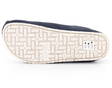 Otz Espadrille Walking Shoes bluenights - Otz women´s walking shoes - 131125 - 3
