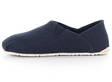 Otz Espadrille Walking Shoes bluenights - Otz women´s walking shoes - 131125 - 2