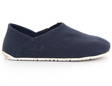 Otz Espadrille Walking Shoes bluenights - Otz women´s walking shoes - 131125 - 1