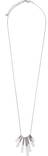 Pieces Necklace Bilimo - Necklaces - 116095 - 2