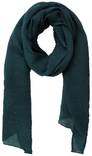 Pieces Scarf Kiss long - Women's scarfs - 122285 - 2