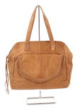 Pieces Bag Monica - Handbags - 118845 - 1