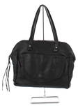 Pieces Bag Monica - Handbags - 118845 - 2