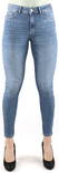 17097301 - Women's jeans - 127885 - 1