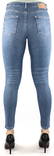 17097301 - Women's jeans - 127885 - 2