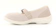 Podowell women's Walking shoes Madona sable - Women's walking shoes - 135945 - 2