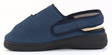 Podowell Washable Slippers Arry jean - Women's slippers - 130695 - 2
