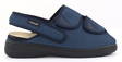 Podowell Washable Slippers Arry jean - Women's slippers - 130695 - 1