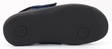Podowell Washable Slippers Arry jean - Women's slippers - 130695 - 3