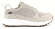 Polecat Sneakers 406-3501 beige - Women's sneakers - 133135 - 1