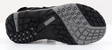 Polecat Sandals 413-4621, black - Women's sandals - 130515 - 3