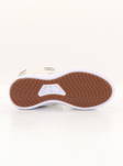 Polecat women's sandals Credo Hawaii white - Women's sandals - 135645 - 3