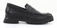 Laura Vita Mules Brcyano 20 fuchsia - Women's walking shoes - 130905 - 1