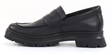 Laura Vita Mules Brcyano 20 fuchsia - Women's walking shoes - 130905 - 2